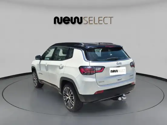 JEEP-COMPASS-2023
