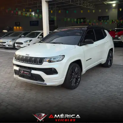 JEEP-COMPASS-2021