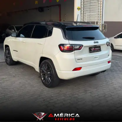 JEEP-COMPASS-2021