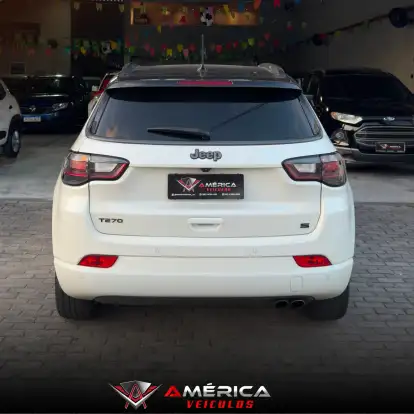 JEEP-COMPASS-2021