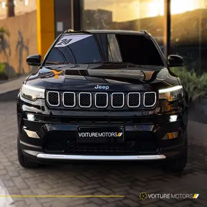 JEEP-COMPASS-2023