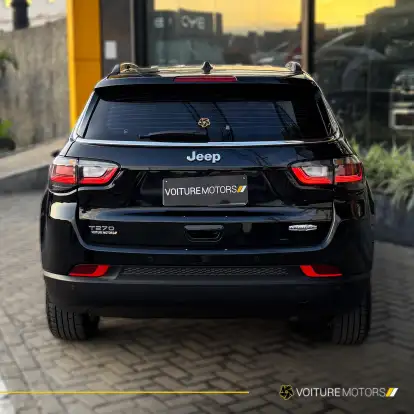 JEEP-COMPASS-2023