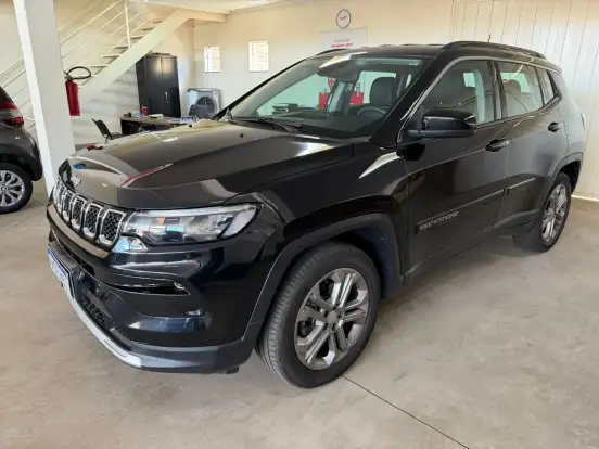 JEEP-COMPASS-2022
