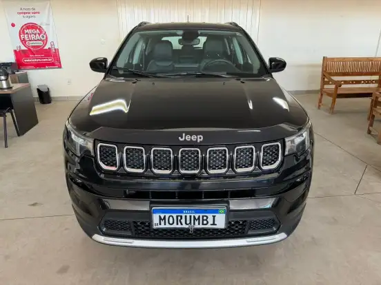 JEEP-COMPASS-2022