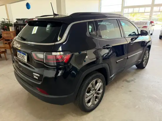 JEEP-COMPASS-2022