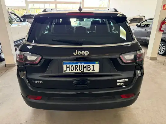 JEEP-COMPASS-2022
