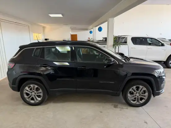JEEP-COMPASS-2022