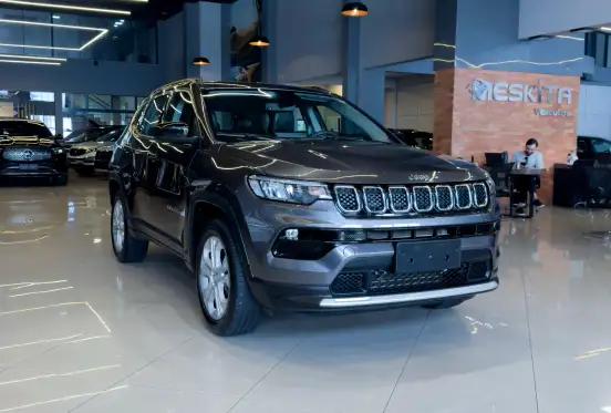 JEEP-COMPASS-2022