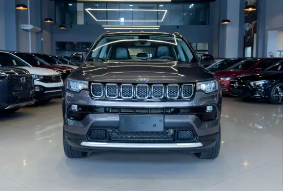 JEEP-COMPASS-2022