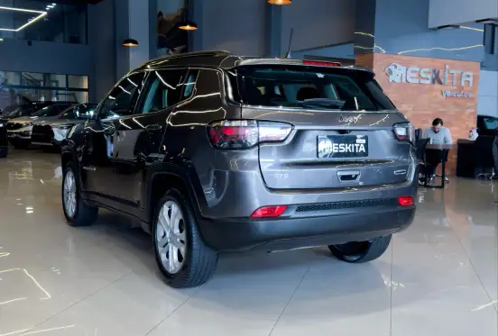 JEEP-COMPASS-2022