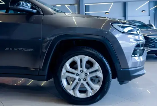JEEP-COMPASS-2022