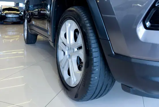 JEEP-COMPASS-2022