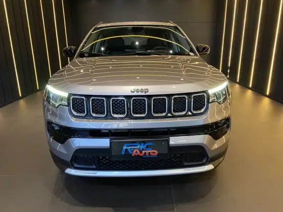 JEEP-COMPASS-2024
