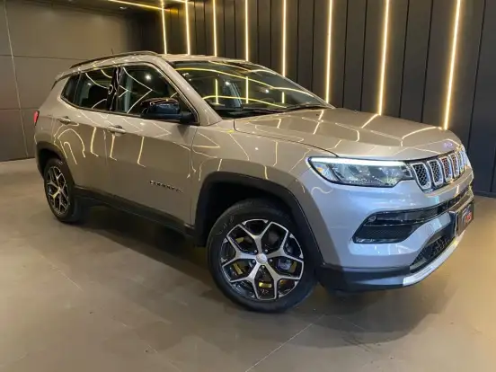 JEEP-COMPASS-2024