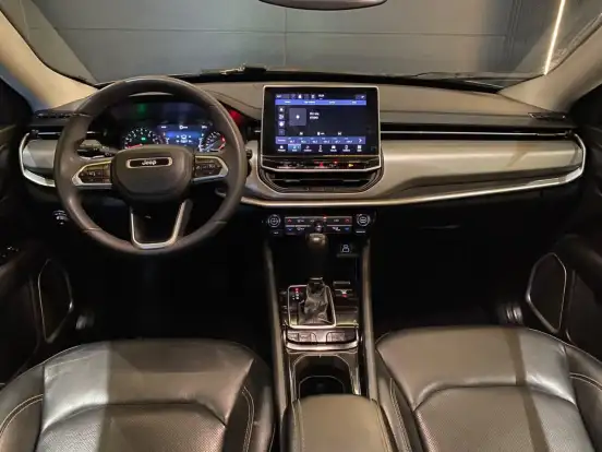 JEEP-COMPASS-2024