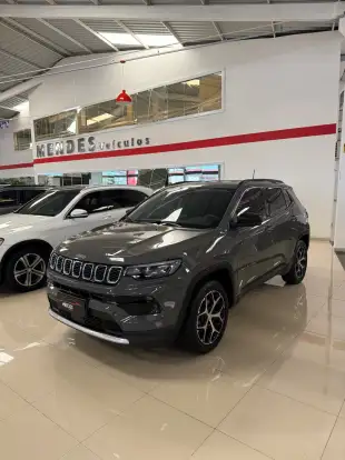 JEEP-COMPASS-2025