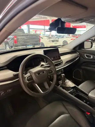 JEEP-COMPASS-2025