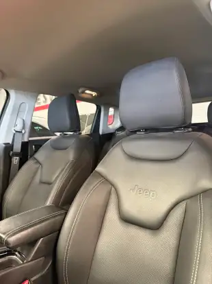 JEEP-COMPASS-2025