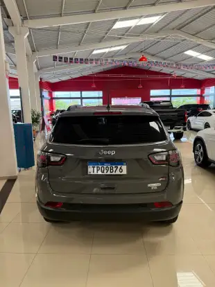 JEEP-COMPASS-2025