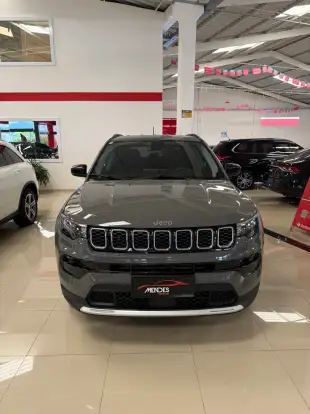 JEEP-COMPASS-2025