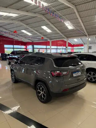 JEEP-COMPASS-2025