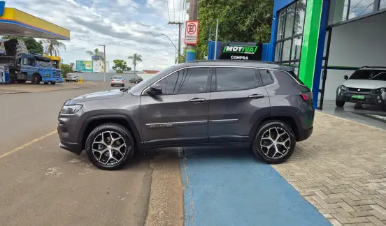 JEEP-COMPASS-2025