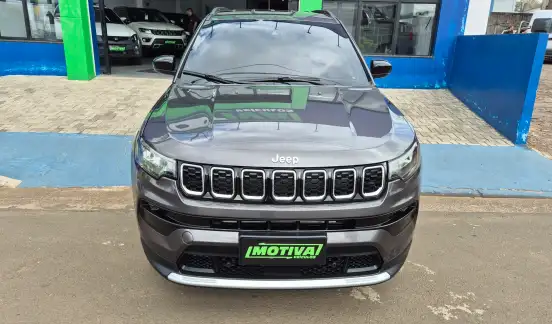 JEEP-COMPASS-2025