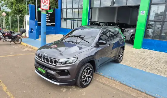 JEEP-COMPASS-2025
