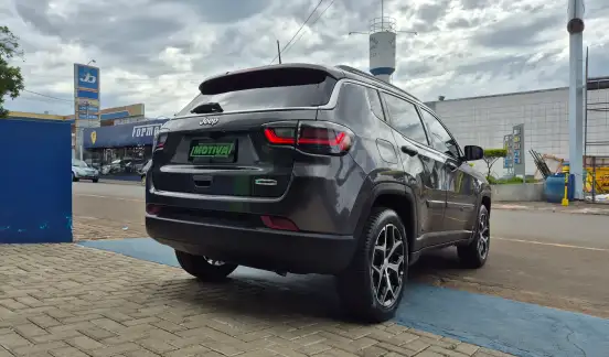 JEEP-COMPASS-2025