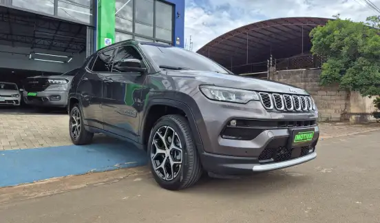 JEEP-COMPASS-2025
