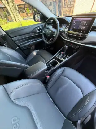 JEEP-COMPASS-2023