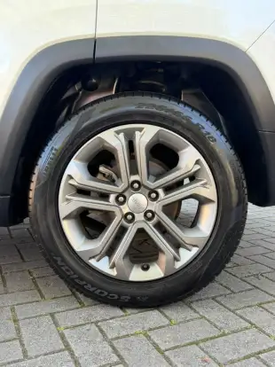 JEEP-COMPASS-2023