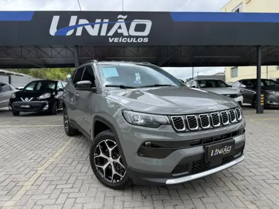 JEEP-COMPASS-2026
