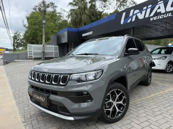 JEEP-COMPASS-2026