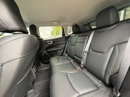 JEEP-COMPASS-2026