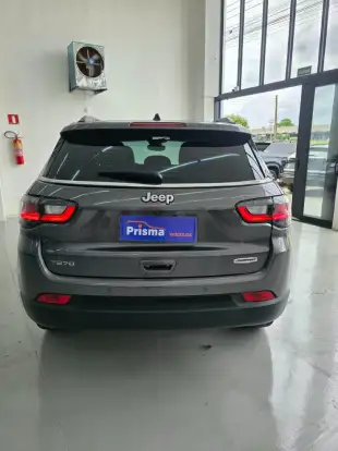 JEEP-COMPASS-2021
