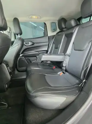 JEEP-COMPASS-2021