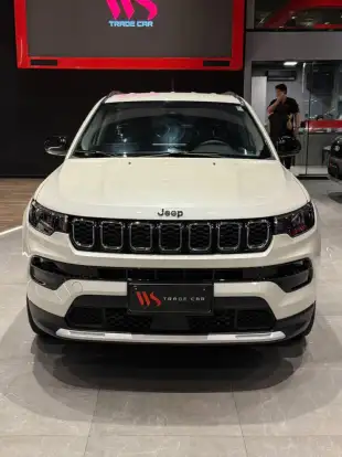 JEEP-COMPASS-2024