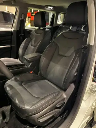 JEEP-COMPASS-2024
