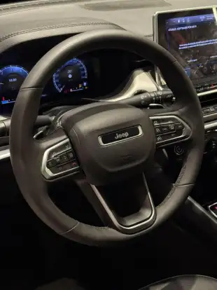 JEEP-COMPASS-2024