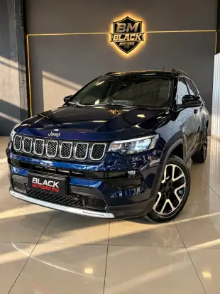 JEEP-COMPASS-2021