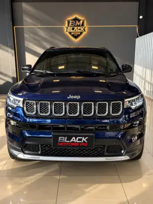 JEEP-COMPASS-2021