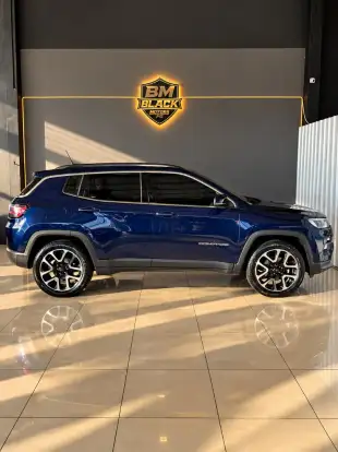 JEEP-COMPASS-2021