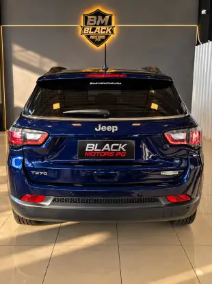 JEEP-COMPASS-2021