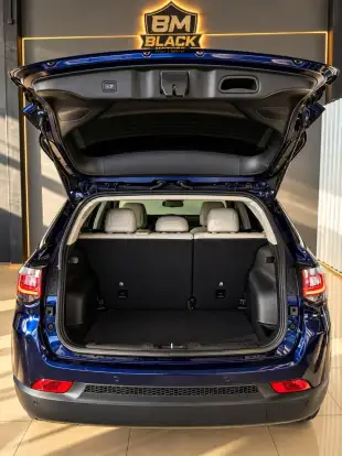 JEEP-COMPASS-2021