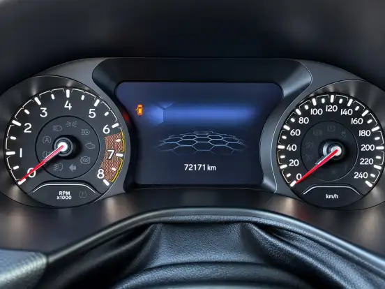JEEP-COMPASS-2021
