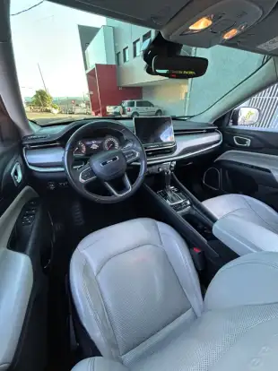 JEEP-COMPASS-2021
