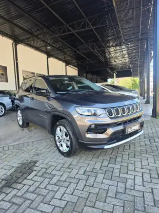 JEEP-COMPASS-2022