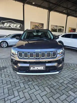 JEEP-COMPASS-2022