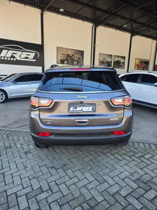 JEEP-COMPASS-2022